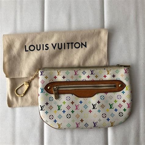 why buy vintage louis vuitton|louis vuitton vintage collection.